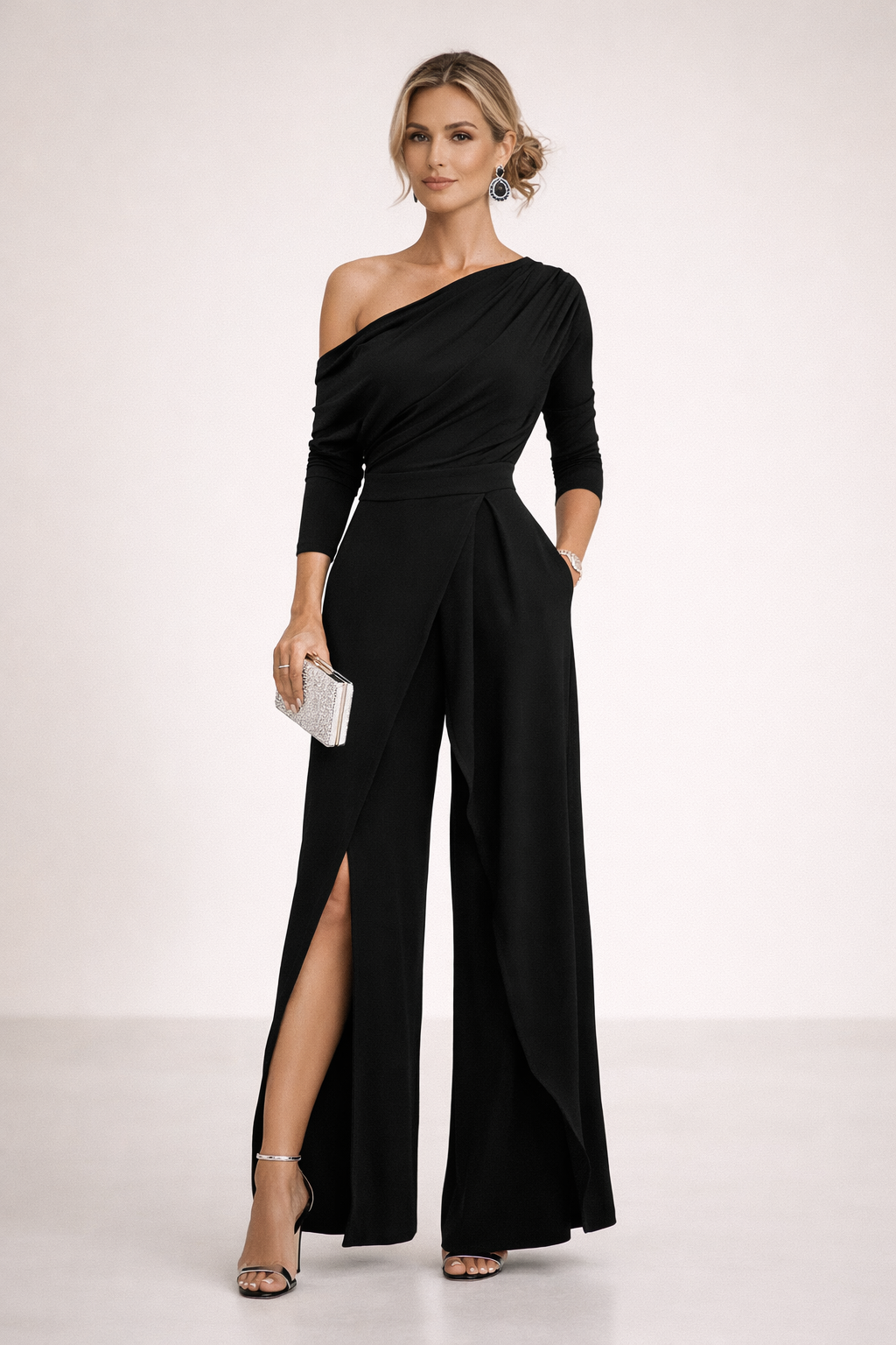 Jumpsuits & Sets