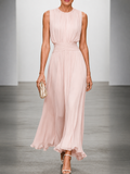 Kira | Maxi Dress