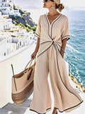 Vera™ | Summer Dress