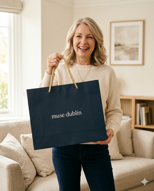 Áine F.