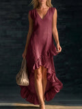 Rayne Elegant Dress