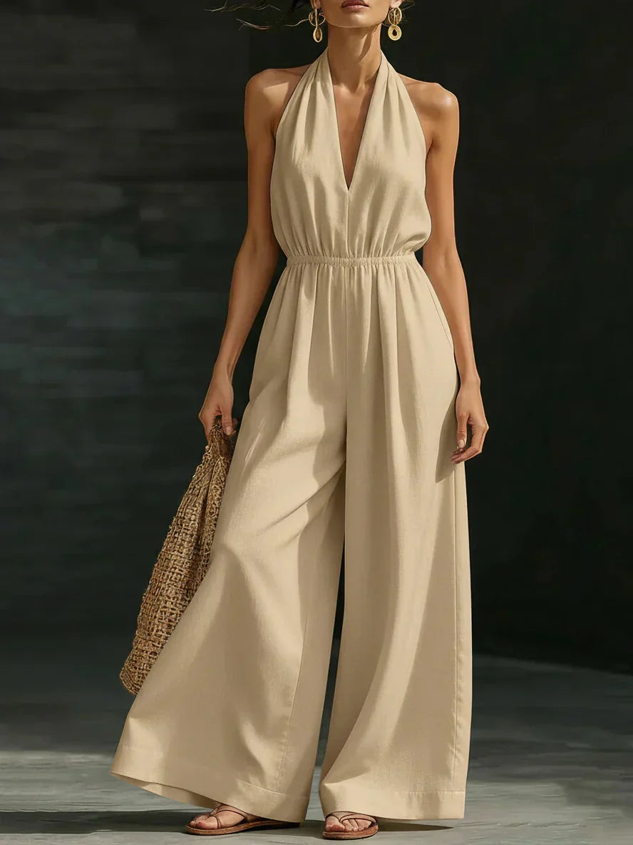 Mallie™ Jumpsuit