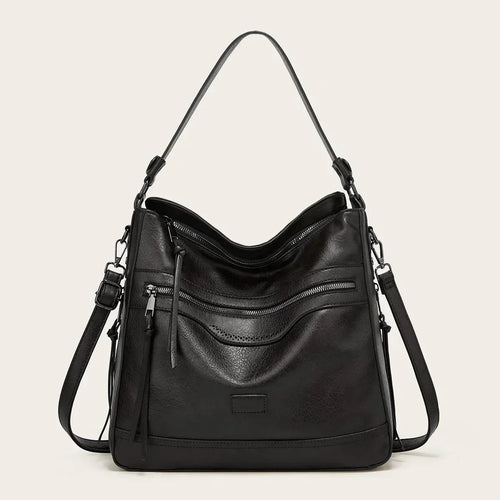 Aurinda | Premium Leather Bag