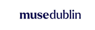 Translation missing: en.Muse Dublin accessibility.home